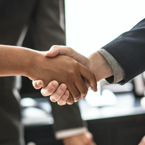 Ditte Individuali e Professionisti - Studio Carrieri